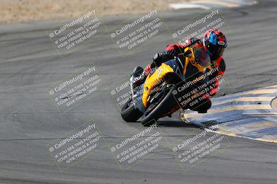 media/Mar-13-2022-SoCal Trackdays (Sun) [[112cf61d7e]]/Turns 9 and 8 (1020am)/